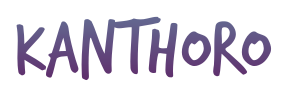 KANTHORO